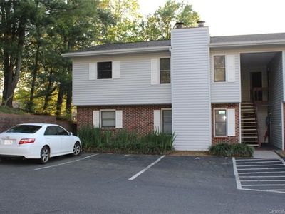 119 23rd St NW, Hickory, NC, 28601