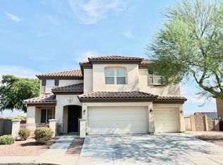 18 Blue Valley Dr, Henderson, NV 89002