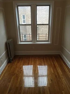 Rented by Compass | media 9