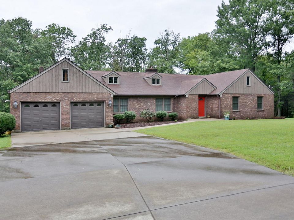 1st image of 491 Wallace Dr