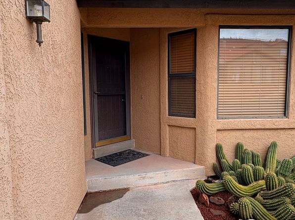 (undisclosed Address)