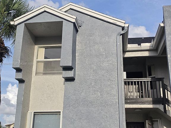 2nd image of 855 SW 113th Way #855