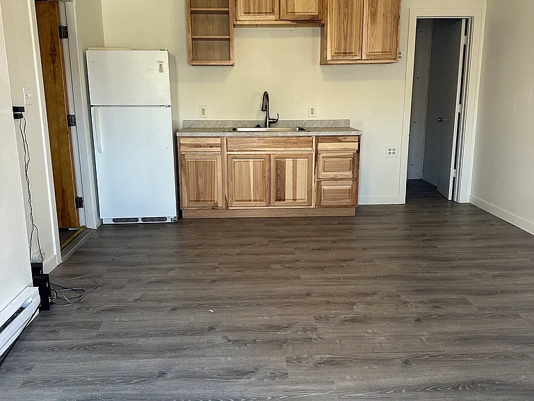 2908 Richard Dr #BASEMENT — Photo 2