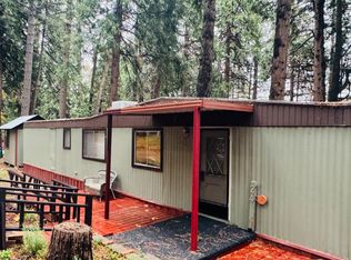 5840 Pony Express Trl SPACE 24, Pollock Pines, CA 95726