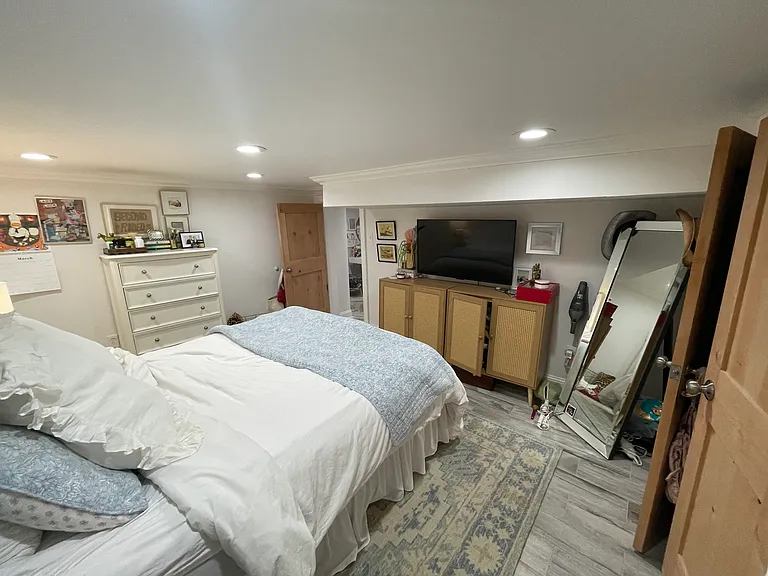 6217 Brookside Blvd — Photo 25