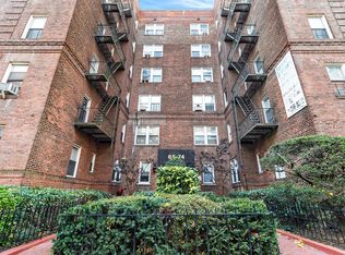 65-74 Saunders St #2-B, Queens, NY