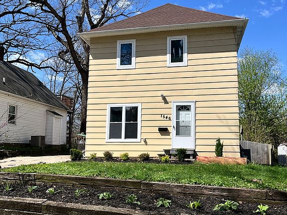 3rd image of 1546 33rd St