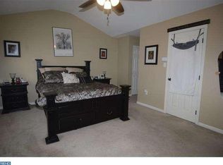 120 Running Creek Dr, Sinking Spring, PA 19608
