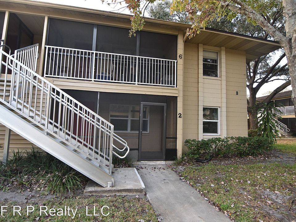 1st image of 700 E Airport Blvd APT D2