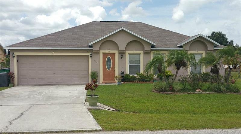 1st image of 892 Jarnac Dr