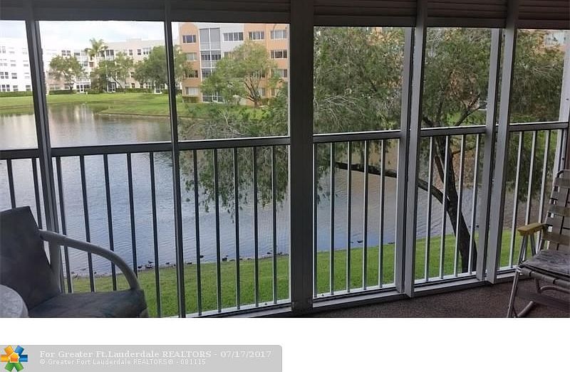 1st image of 10133 NW 24th Pl APT 207