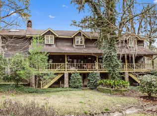 96 Gardenia Dr, Covington, LA 70433