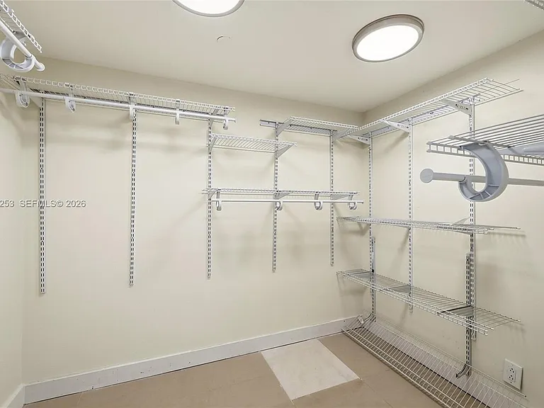 3520 Oaks Way #407 — Photo 14