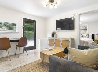 225 Springdale Dr NE, Atlanta, GA 30305