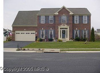 1st image of 138 Granard Ave