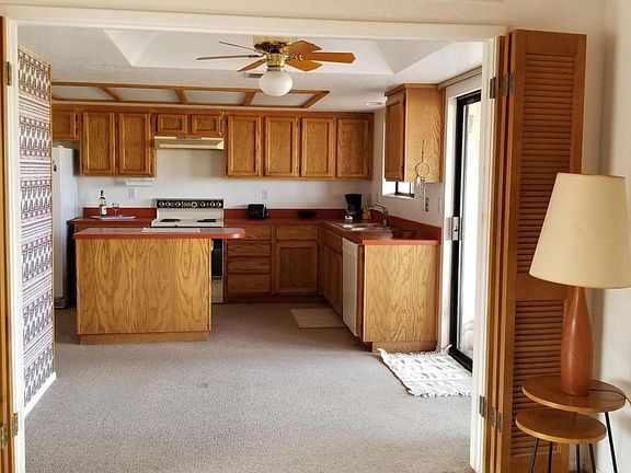 4th image of 17514 E Algonquin Ct