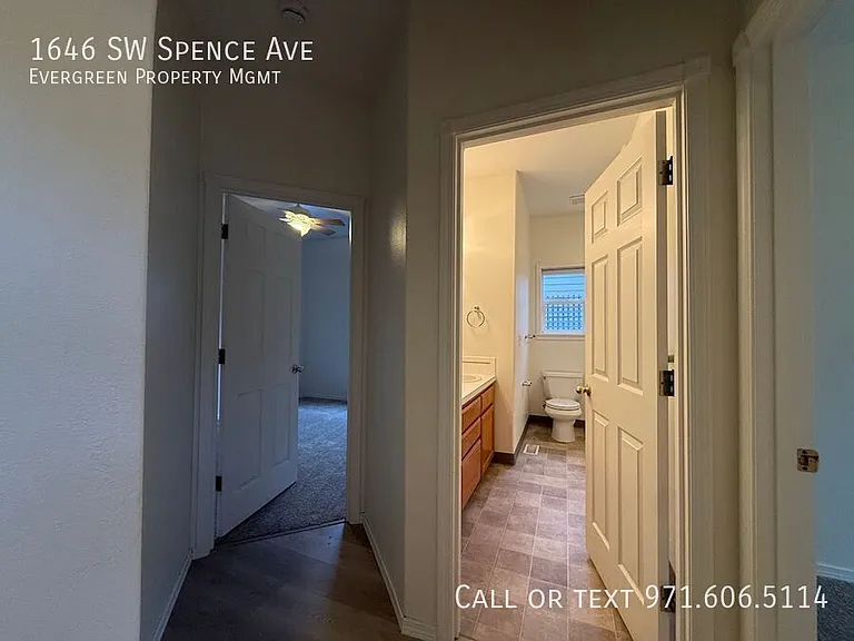 1646 SW Spence Ave — Photo 25