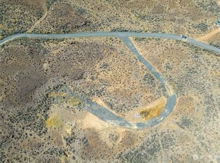 5874 Morgan Drive, Ephrata, WA 98823