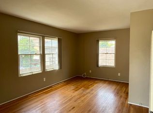 3650 4th Ave #5, San Diego, CA 92103