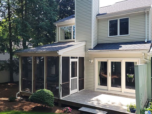 5th image of 3 Cinnamon Cir