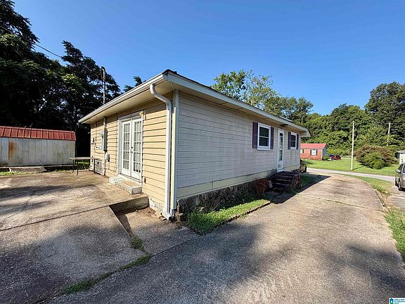 3rd image of 2226 Shade Ave