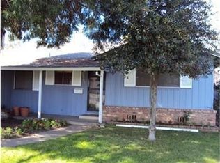 10509 Saltana Way, Rancho Cordova, CA 95670