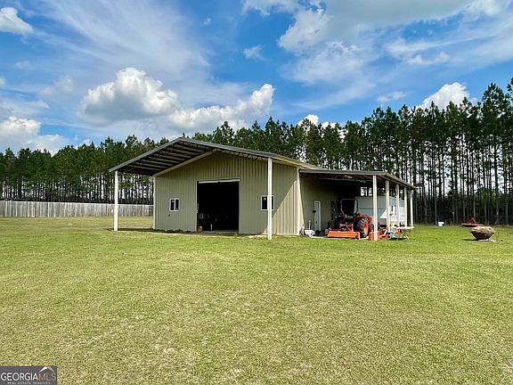 4th image of 129 Windmill Plantation Dr