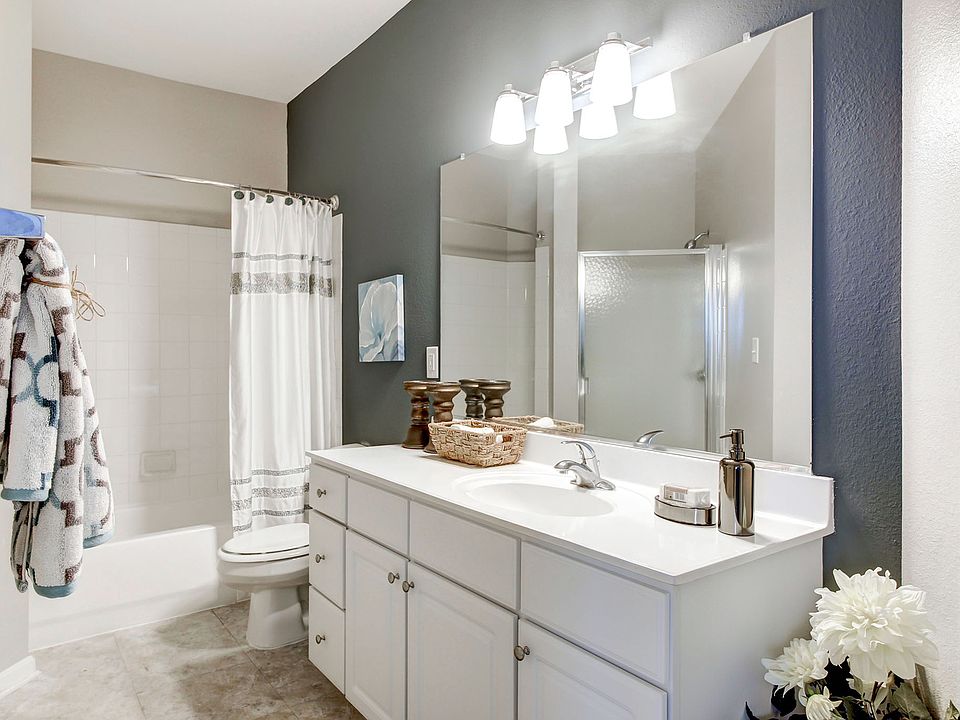 MetroPlace at Town Center Apartment Rentals Camp Springs, MD Zillow