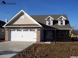 2nd image of 16766 Foxhall Ln