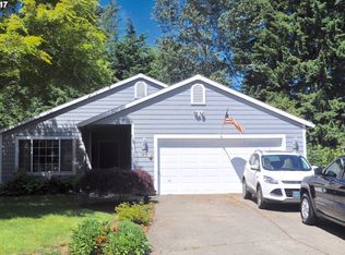 67 SW 212th Ave, Beaverton, OR 97006