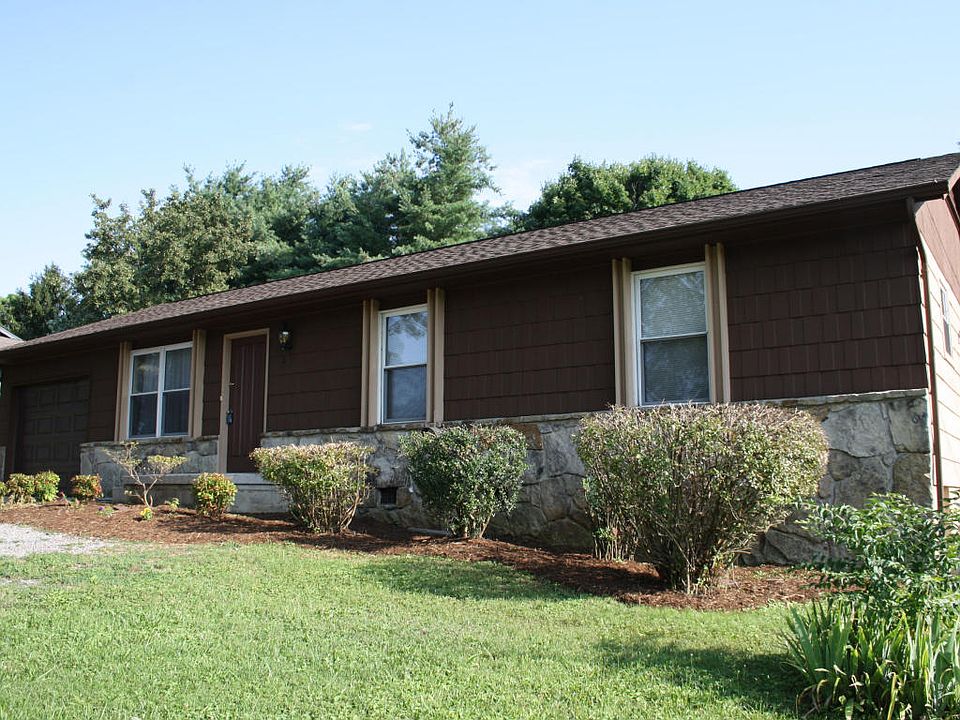 1st image of 8526 Middlebrook Pike