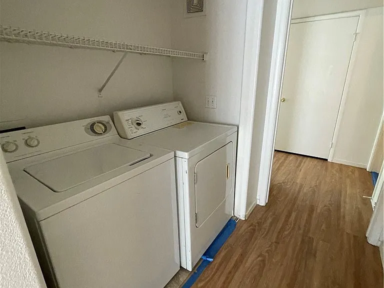 5710 E Tropicana Ave #2054 — Photo 5