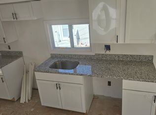55 Fairview St, Rockland, MA 02370
