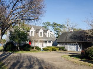 7522 Dunbar Rd, Wilmington, NC 28411