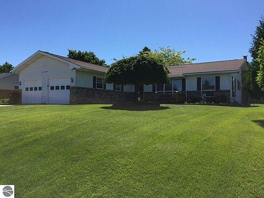 1st image of 338 Sierra Dr