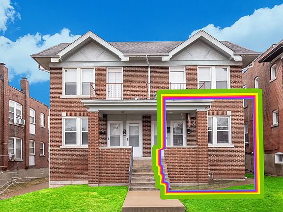 3rd image of 4966 Mardel Ave #1F