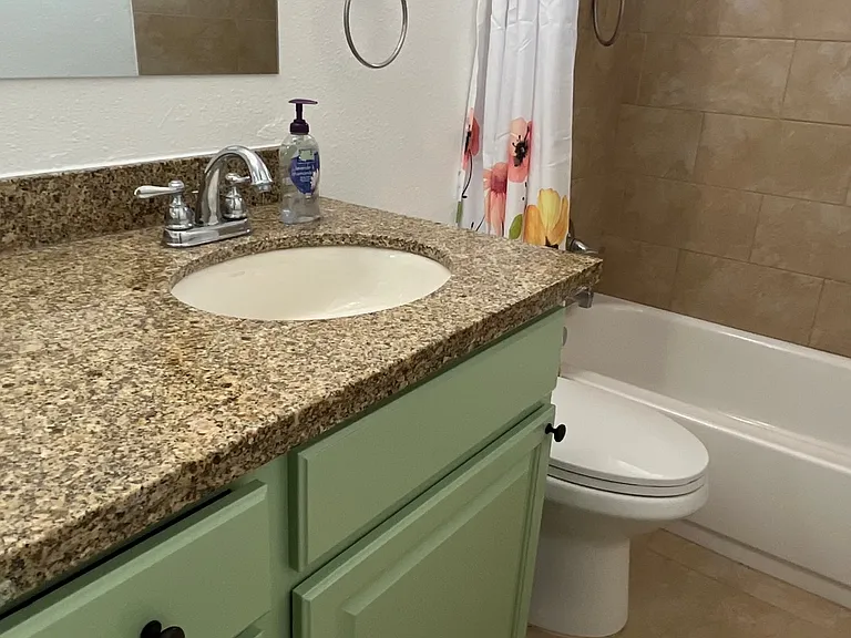 223 Avenida Del Gado — Photo 14