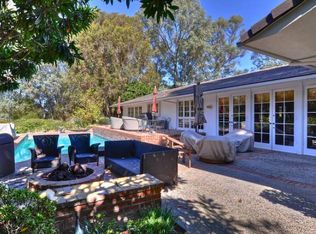 12 Johns Canyon Rd, Rolling Hills, CA 90274