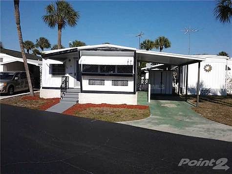 1st image of 4851 W Gandy Blvd Lot 6-1