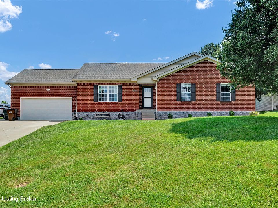 1st image of 193 Ashland Meadows Dr