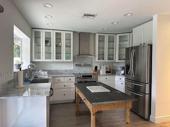 5th image of 2162 NW 52nd St