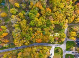 330 Northwood Dr, Sandusky, MI