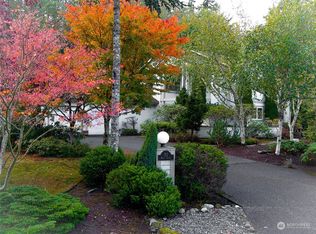 21 Muir Ct, Port Ludlow, WA