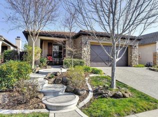 290 Perazul Cir, Sacramento, CA 95835