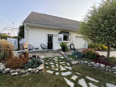 222 S 12th Ave, Sturgeon Bay, WI, 54235