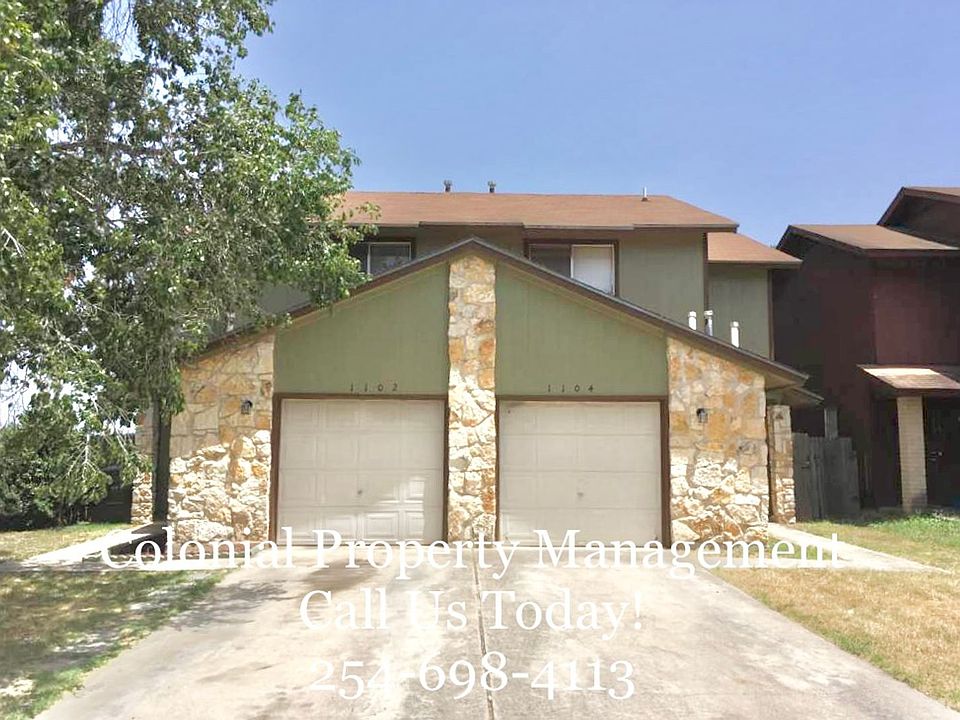 1st image of 1104 Royal Crest Dr