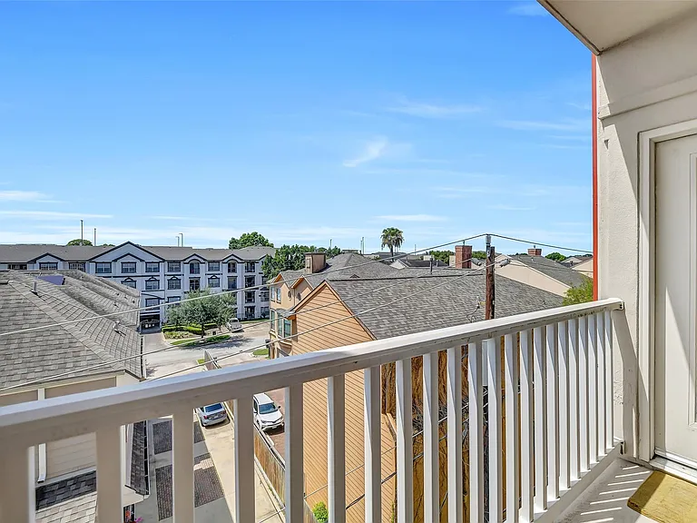 2203 Dorrington St #309 — Photo 29