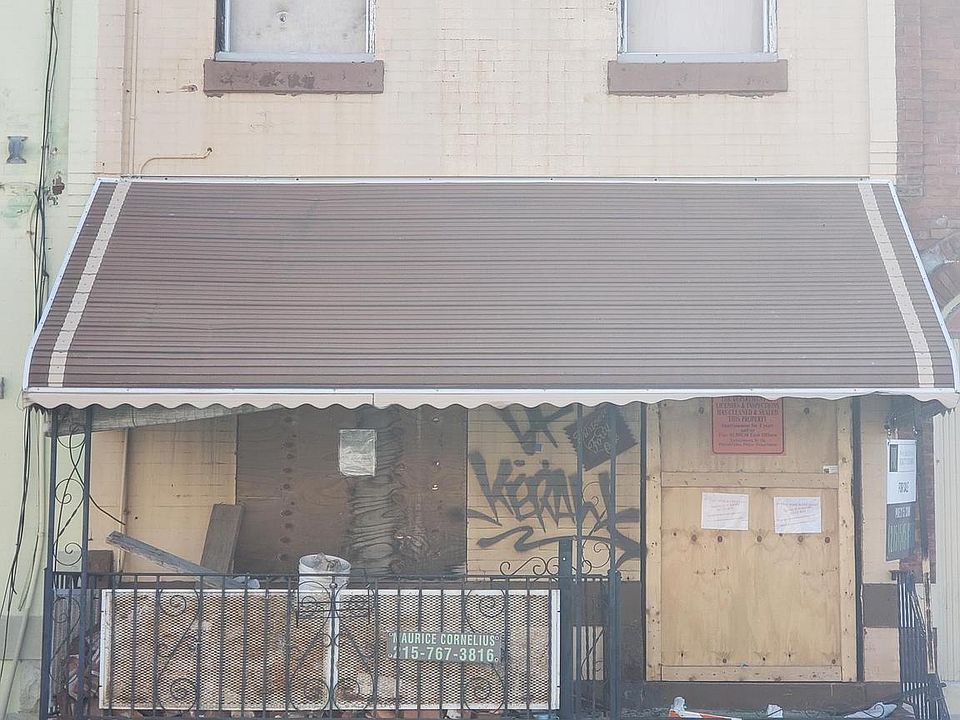 2nd image of 1341 N 29th St