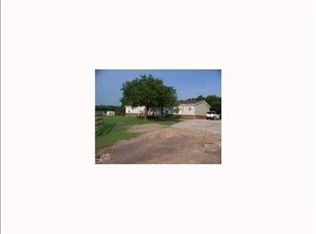 401 Wiegert Rd, Choctaw, OK 73020