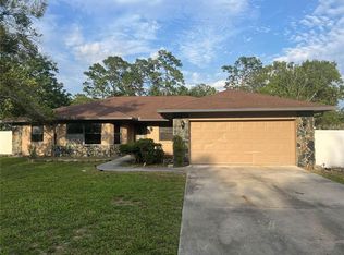 27 Pine Run, Ocala, FL 34472
